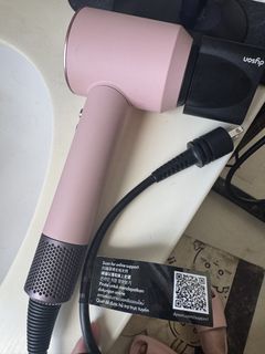 由 cccceliaa (刊登 ID 1450795930，圖片 1) 提交，位於 的 (類別：)，說明：。