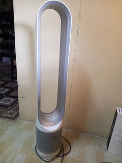 (Category: ) located in . Submitted by anuarsulong (Listing ID 1450799113, Image 1). Description: .