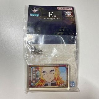 （分類：）位於 。 由 applecats 提交（商品編號 1450774051，圖片 1）。簡介： 。