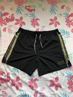 （分類：）位於 。 由 kamingben 提交（商品編號 1450775744，圖片 1）。簡介： 。