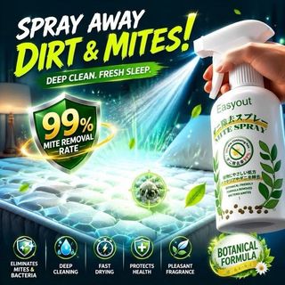 (Category: ) located in . Submitted by angel_blogshop (Listing ID 1450848466, Image 1). Description: .