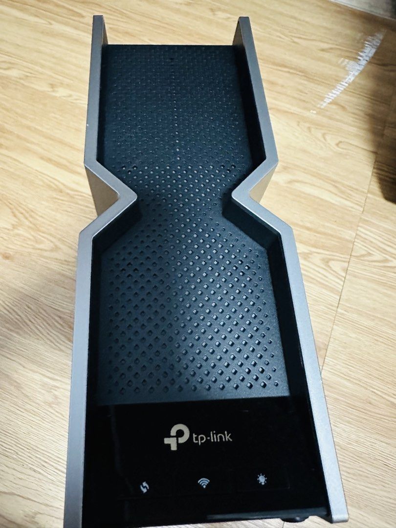Eb810v router514855934929162245