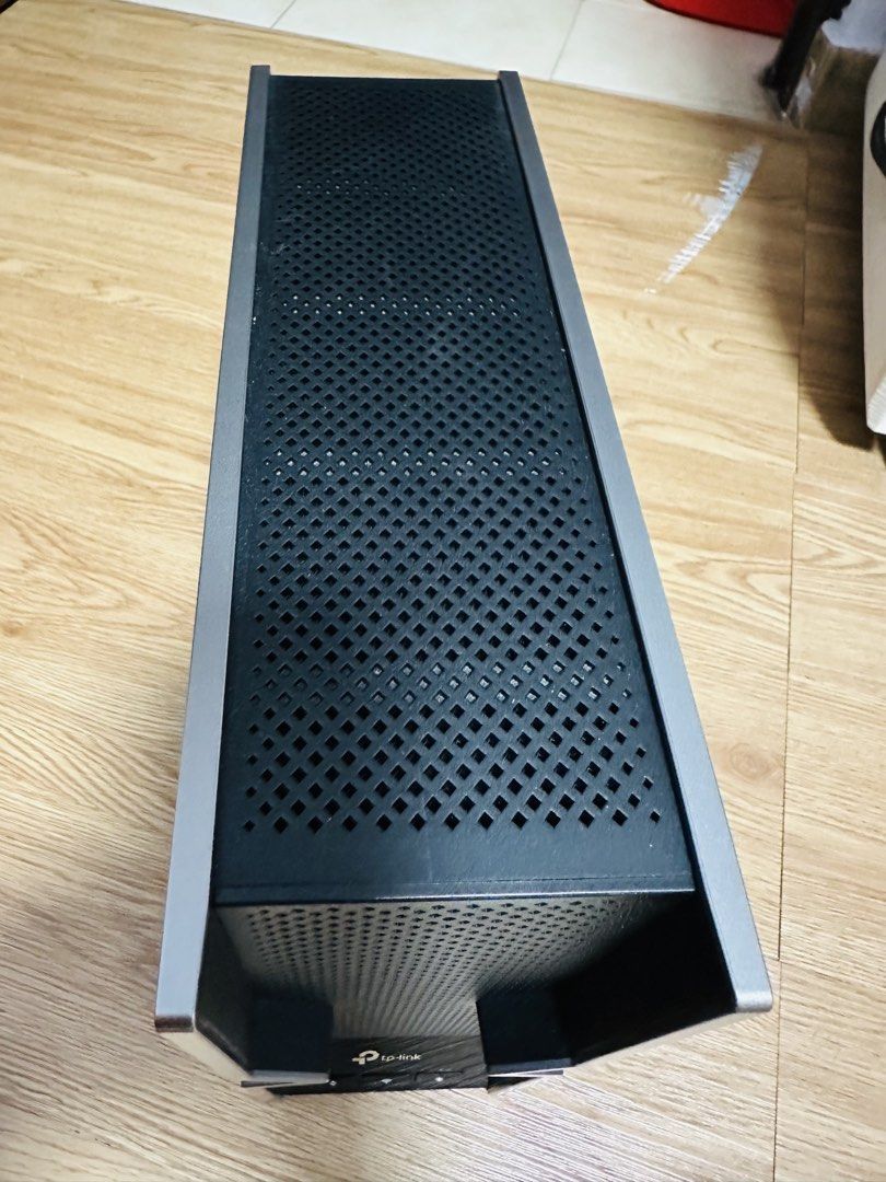 Eb810v router514855934929162246