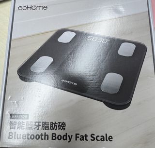（分類：）位於 。 由 crystalli1019 提交（商品編號 1450834604，圖片 1）。簡介： 。