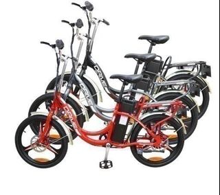 (Category: ) located in . Submitted by warehousesg_woodlands (Listing ID 1450779780, Image 1). Description: .