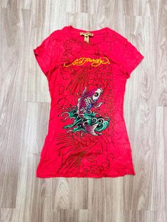 (Category: ) located in . Submitted by thrift.archivez (Listing ID 1450868998, Image 1). Description: .