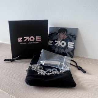 （分類：）位於 。 由 yingyinggggg 提交（商品編號 1450812221，圖片 1）。簡介： 。