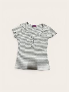 (Category: ) located in . Submitted by preloveedclothes (Listing ID 1450896403, Image 1). Description: .