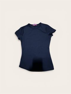 (Category: ) located in . Submitted by preloveedclothes (Listing ID 1450884947, Image 1). Description: .