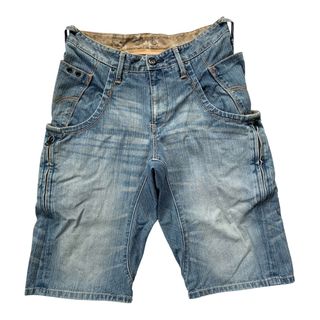 (Category: ) located in . Submitted by holy_thrift (Listing ID 1450745823, Image 1). Description: .