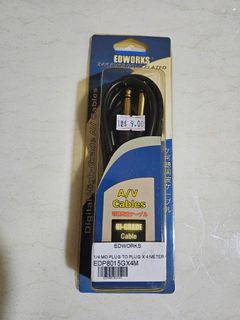 (Category: ) located in . Submitted by man_in_sg (Listing ID 1450899043, Image 1). Description: .