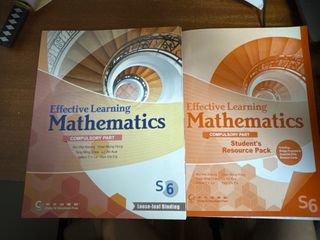 （分類：）位於 。 由 holicksyolu 提交（商品編號 1450759169，圖片 1）。簡介： 。