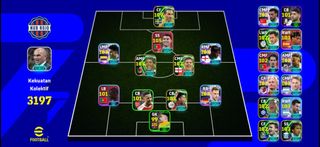 (Category: ) located in . Submitted by ibrahimabq (Listing ID 1450742919, Image 1). Description: .