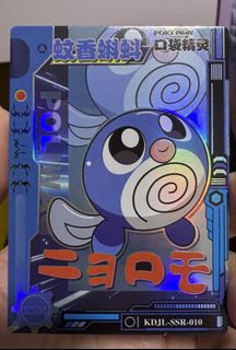 (Category: ) located in . Submitted by xhaku (Listing ID 1450896910, Image 1). Description: .