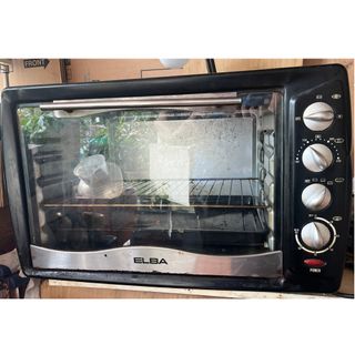 (Category: ) located in . Submitted by silverturtle.57dc41 (Listing ID 1450747335, Image 1). Description: .