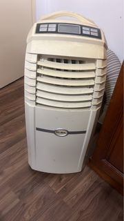 (Category: ) located in . Submitted by anas1991 (Listing ID 1450874333, Image 1). Description: .