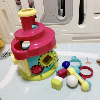 (Category: ) located in . Submitted by jackfruit26 (Listing ID 1450860573, Image 1). Description: .