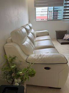 (Category: ) located in . Submitted by pompi.pi (Listing ID 1450920331, Image 1). Description: .