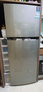 (Category: ) located in . Submitted by ecodesign (Listing ID 1450878114, Image 1). Description: .