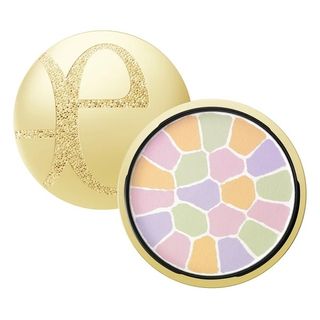 （分類：）位於 。 由 sspsmileybuy 提交（商品編號 1450789516，圖片 1）。簡介： 。
