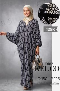 (Kategori: ) berada di . Dikirim oleh nara.store (ID iklan 1450752840, Gambar 1). Deskripsi: .