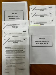 （分類：）位於 。 由 epc888 提交（商品編號 1450898892，圖片 1）。簡介： 。