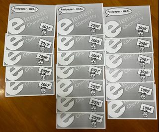 （分類：）位於 。 由 epc888 提交（商品編號 1450900548，圖片 1）。簡介： 。