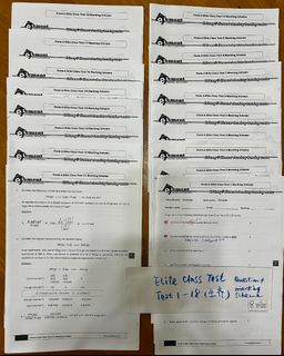 （分類：）位於 。 由 epc888 提交（商品編號 1450897540，圖片 1）。簡介： 。