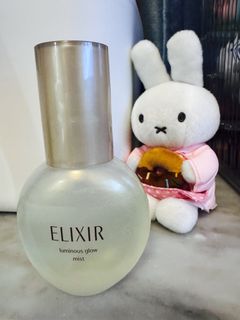 （分類：）位於 。 由 cherished.irisa.store 提交（商品編號 1450769594，圖片 1）。簡介： 。