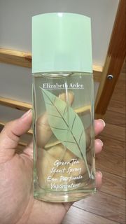(Category: ) located in . Submitted by eah0416 (Listing ID 1450756958, Image 1). Description: .