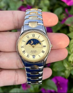 (Category: ) located in . Submitted by wherethriftstore (Listing ID 1450854395, Image 1). Description: .