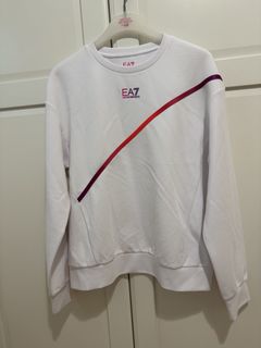 （分類：）位於 。 由 hoiyueng 提交（商品編號 1450767385，圖片 1）。簡介： 。