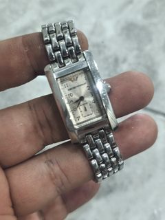 (Category: ) located in . Submitted by najibsaruddin (Listing ID 1450803613, Image 1). Description: .