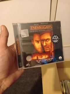 (Category: ) located in . Submitted by safinapreloved (Listing ID 1450920902, Image 1). Description: .