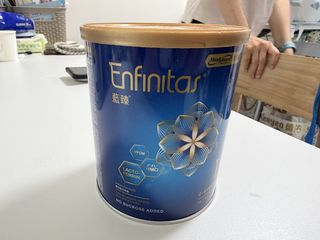 （分類：）位於 。 由 dayuwings 提交（商品編號 1450761127，圖片 1）。簡介： 。