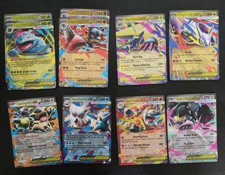 (Category: ) located in . Submitted by wyh_tcg (Listing ID 1450835861, Image 1). Description: .