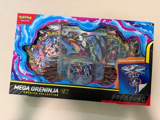 (Category: ) located in . Submitted by _zan_ (Listing ID 1450619378, Image 1). Description: .