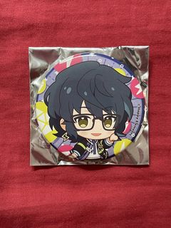 (Category: ) located in . Submitted by maryonet (Listing ID 1450825900, Image 1). Description: .