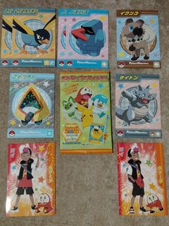 (Category: ) located in . Submitted by val_hime (Listing ID 1450917168, Image 1). Description: .