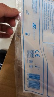 （分類：）位於 。 由 chuman0555 提交（商品編號 1450873228，圖片 1）。簡介： 。
