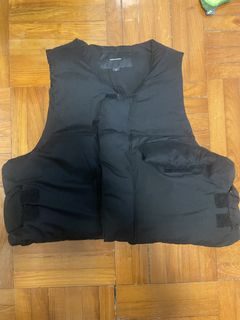 （分類：）位於 。 由 vvv837 提交（商品編號 1450820743，圖片 1）。簡介： 。