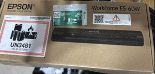 （分類：）位於 。 由 ericchanch76280 提交（商品編號 1450788241，圖片 1）。簡介： 。
