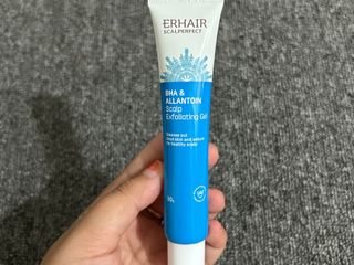 (Kategori: ) berada di . Dikirim oleh nura39 (ID iklan 1450737933, Gambar 1). Deskripsi: .