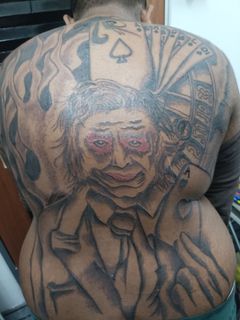 (Category: ) located in . Submitted by etpl821146 (Listing ID 1450930318, Image 1). Description: .