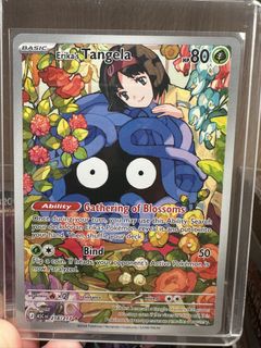 (Category: ) located in . Submitted by pikachuagent (Listing ID 1450858364, Image 1). Description: .