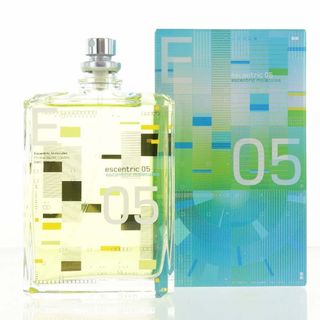 (Category: ) located in . Submitted by framefairyshop (Listing ID 1450859930, Image 1). Description: .