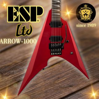 (Category: ) located in . Submitted by davisguitar (Listing ID 1450748311, Image 1). Description: .