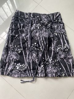 (Category: ) located in . Submitted by cheler (Listing ID 1450745784, Image 1). Description: .