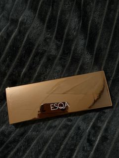 (Kategori: ) berada di . Dikirim oleh odd.sza (ID iklan 1450856787, Gambar 1). Deskripsi: .
