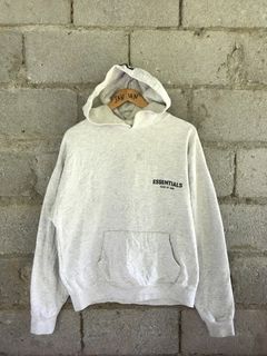(Category: ) located in . Submitted by thrillthriftfinds123 (Listing ID 1450864822, Image 1). Description: .